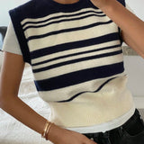 175620530870db1bf2e416bffca1f9ed0af8b32598_thumbnail_900x.webp