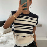 1756205309f9b2d0e800fb44be73fc4d51a6451322_thumbnail_900x.webp
