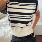 17562053119f648b89cc165dd368db5877b7eae1c5_thumbnail_900x.webp