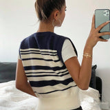 175620531423c7501566991f70348233b2dd740a07_thumbnail_900x.webp