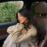 175620649599ca1080cc0aa0f8edd5188ccc2f42cd_thumbnail_900x.webp