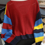 17562124646844782074f1b4a97ca3fff29ec7b2fe_wk_1756280160_thumbnail_900x.webp