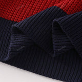 17562124647ea79c8405266250755dcfd9a3d0546c_wk_1756280162_thumbnail_900x.webp