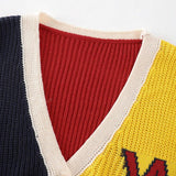 1756212464e1d9cb468d1aaa054e4a9b7dd804a5ec_wk_1756280161_thumbnail_900x.webp