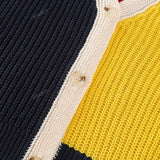 1756212465ebee0b827ce62b9eca279970eb0706d7_wk_1756280161_thumbnail_900x.webp