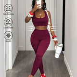 1756215614d8104ceafdeb21ec91a2e51d7cf2fc46_thumbnail_900x.webp