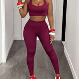 175621561815a065843e03110940f702a36ebd9645_thumbnail_900x.webp