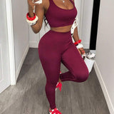 175621562369a6c9eafb71468abaece20de069efce_thumbnail_900x.webp