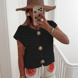 17562182984e6108d7eca39d6bb68f0b053a96e9f4_wk_1756283650_thumbnail_900x.webp