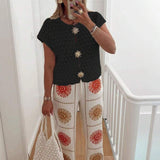 17562182987a9f072877b078260f396e376136d806_wk_1756283651_thumbnail_900x.webp