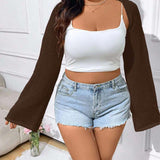 17562206519ee3fe6a9a30ad577dd4d49203cdf29f_thumbnail_900x.webp