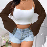 17562206545f75f10b2bd7576d6a0aeadc47a2b581_thumbnail_900x.webp