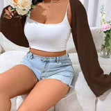 17562206561f1f7d40ce47010bb452f3cae96b91c0_thumbnail_900x.webp