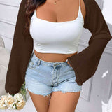 17562206572e829bd9b55915f91a141f744987c53a_thumbnail_900x.webp