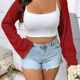 175622088659a179fe10560e056f2a28a7553fa189_thumbnail_900x.webp