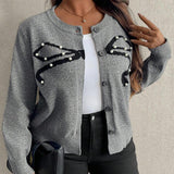 1756221574b62065c4e4103cb297b5d909536626a7_thumbnail_900x.webp