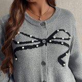 1756221576367d64a29c4a91183785aa6db29d5c78_thumbnail_900x.webp