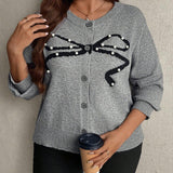 17562215791fd8864b1d1d97f45400c16268ea0f28_thumbnail_900x.webp