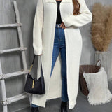 1756222011ddb43108c10515c22e8a184181c6238a_thumbnail_900x.webp