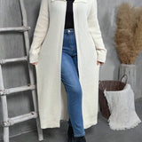 1756222017649de8a1d6185776fea0c28b59cae121_thumbnail_900x.webp