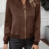 1756234653ea044e8973c6712d59e9b2dfb3faf9fe_thumbnail_900x.webp