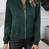 1756234659e0c723b4fb0ed7503c8934d7d076416f_thumbnail_900x.webp