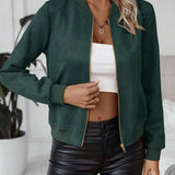 1756234664a35aed8fa02d332a3531fdf28ae161a2_thumbnail_900x.webp