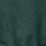 175623466540e9dc6c3b7517745088a9665a4d8efe_thumbnail_900x.webp