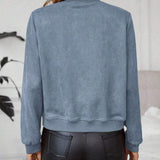 17562346797096cf11ac8389fda3838acd1a519a60_thumbnail_900x.webp
