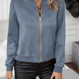 1756234682e3bb6816e98d46d7a6b70c2b31795f01_thumbnail_900x.webp