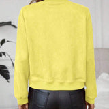 17562346883ada0fd930dbc09799a027f687a86a42_thumbnail_900x.webp