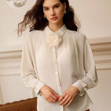 1756258803b8deaf303088c9a187de2a24e48c5377_thumbnail_900x.webp