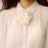 1756258811cede20d977b7946570142dc99294aa2a_thumbnail_900x.webp