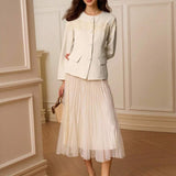 1756258841cf4a8fbf132dd9f6a0f6f41283679753_thumbnail_900x.webp