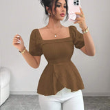 17562605331413ccda16b022ab23dec0ebe4b0a020_thumbnail_900x.webp