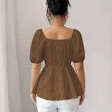 1756260535d766372ceef87d92a769cba03422cf86_thumbnail_900x.webp