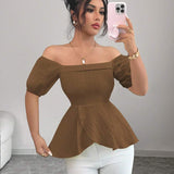 17562605383736ef4b7e23a67257ababd5d49243da_thumbnail_900x.webp