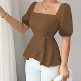 1756260539b7075cabff0f17cec4c3bcaf818466f9_thumbnail_900x.webp