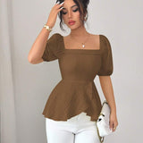 1756260541812f68822e0b5c2a313fe79faa940a4a_thumbnail_900x.webp