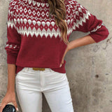 175626202013e503b1f41f10b8332f42c7a6d2de0b_thumbnail_900x.webp