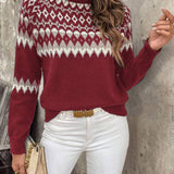 17562620269e997a2f09b4154add7923c71fa898d5_thumbnail_900x.webp