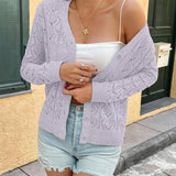 17562620623f0d153fb55a33e67060cdcad534b497_thumbnail_900x.webp