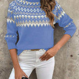 175626212948b3ab0354ee12fa5ec7a4356f9ad2cc_thumbnail_900x.webp