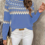 1756262134863b0084ae92ffbdd8b784c9b701e36d_thumbnail_900x.webp