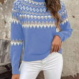 1756262136e3b83cd55c08c8dfba8d138cc0566b0b_thumbnail_900x.webp