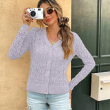 175626218220f5cf19d632f317bb1c9ef22e5af7dd_thumbnail_900x.webp