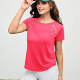 17562625716d009519ee3d50337e949bf36bfacf8b_thumbnail_900x.webp