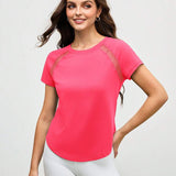 1756262574b52120061351d5ff84b545c9811b2f86_thumbnail_900x.webp