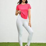 17562625779c1ef859c857e98a253c9a02bbb0cc40_thumbnail_900x.webp