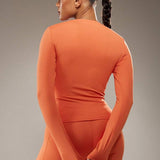 17562626645418b51dd452cffdd7f4dd793c65d706_thumbnail_900x.webp